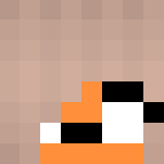 Cookiez With Tan xD - Female Minecraft Skins - image 3
