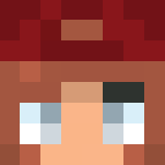 Tomboy - Female Minecraft Skins - image 3