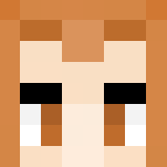 Mimi Tachikawa - Digimon Adventure - Female Minecraft Skins - image 3