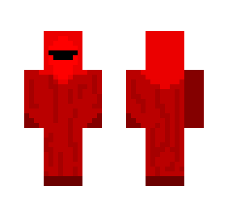 SithRoyalGuard