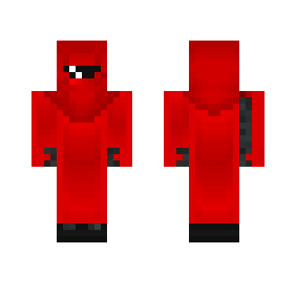 SithCardinal