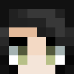 Feeling summer - Female Minecraft Skins - image 3