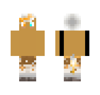 Satyr