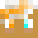 Satyr - Male Minecraft Skins - image 3