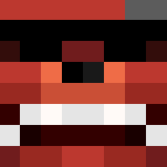 8-BitMax_FNAF4Pro (Original Look) - Male Minecraft Skins - image 3