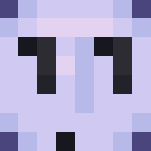 kedamono ☻ - Male Minecraft Skins - image 3