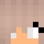 Cute Girl ❤❤. - Cute Girls Minecraft Skins - image 3