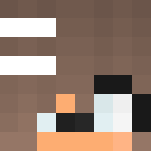 BTS Love ???????? - Female Minecraft Skins - image 3