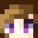 Pansexual Pride - Male Minecraft Skins - image 3