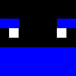 Im Back- New Cartoon skins - Male Minecraft Skins - image 3