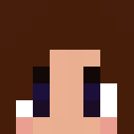 Download Free Heartlander Girl - LOTC Skin for Minecraft image 3 Heartlander Girl - LOTC - Girl Minecraft Skins - image 3