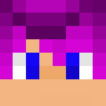 H Y P N O T I C - Male Minecraft Skins - image 3