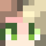 Sunny Mornings - Female Minecraft Skins - image 3