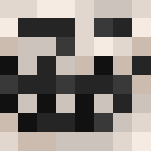 troll face - Male Minecraft Skins - image 3