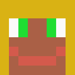 flower girl - Girl Minecraft Skins - image 3