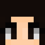 Bayley Extreme Rules 2017 :) - Female Minecraft Skins - image 3