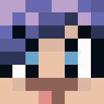 Yumi Yoshimura - Female Minecraft Skins - image 3