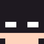 Earth 19 Batman - Batman Minecraft Skins - image 3