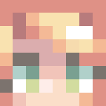 Sunny ~ Gift - Female Minecraft Skins - image 3