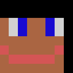 minecraft girl - Girl Minecraft Skins - image 3