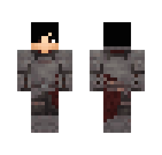 Knight PvP