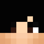 Knight PvP - Male Minecraft Skins - image 3