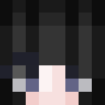 ♡ Bisexual Pride ♡ - Female Minecraft Skins - image 3