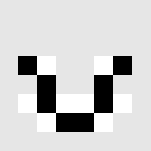 Nightmarione - Male Minecraft Skins - image 3