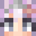 Wedding dress - Female Minecraft Skins - image 3