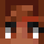 Summertime | Requested by BunnyCake - Female Minecraft Skins - image 3