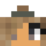 chaossss - Female Minecraft Skins - image 3