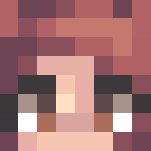 Water Petals - Female Minecraft Skins - image 3