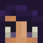 Trendy Much? - Female Minecraft Skins - image 3