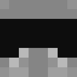 The Vulture - Homecoming - Male Minecraft Skins - image 3