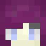 Kiwi skin! - Female Minecraft Skins - image 3