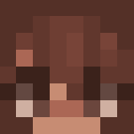 cacti have feelings too - Female Minecraft Skins - image 3