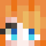 Dr. Beverly Crusher - Female Minecraft Skins - image 3