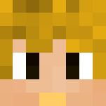 Batman Fan - Batman Minecraft Skins - image 3