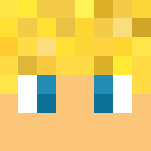 Life Guard - Male Minecraft Skins - image 3