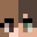 Girls Girls Boys - Interchangeable Minecraft Skins - image 3