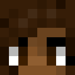 Adorance | nσnkíє ♡ - Female Minecraft Skins - image 3