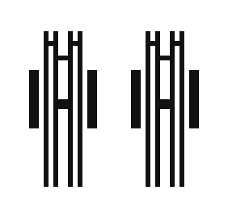 The Doppler Effect
