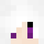 Witch - Female Minecraft Skins - image 3