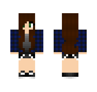 ME!!! :3