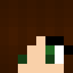 ME!!! :3 - Female Minecraft Skins - image 3