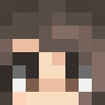 Happy Pride Month Y'all!! (Part 2!) - Interchangeable Minecraft Skins - image 3