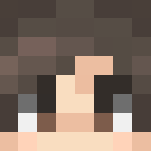 Happy Pride Month!!! - Interchangeable Minecraft Skins - image 3