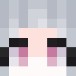 Fairy - Female Minecraft Skins - image 3