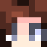 Summer Air - Female Minecraft Skins - image 3