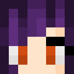 Female Adventurer! - Female Minecraft Skins - image 3